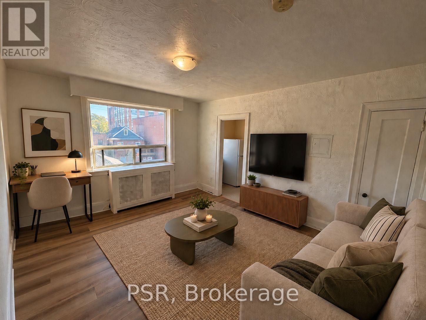 307 - 105 Kenwood Avenue, Toronto, Ontario  M6C 2S1 - Photo 3 - C13878184