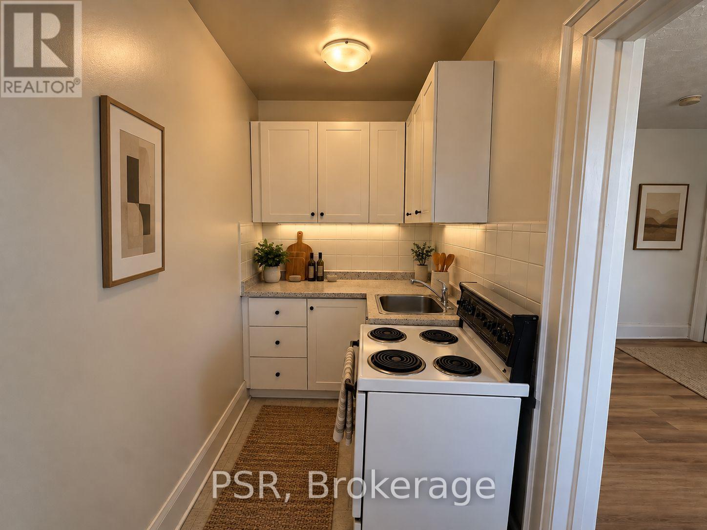 307 - 105 Kenwood Avenue, Toronto, Ontario  M6C 2S1 - Photo 7 - C13878184