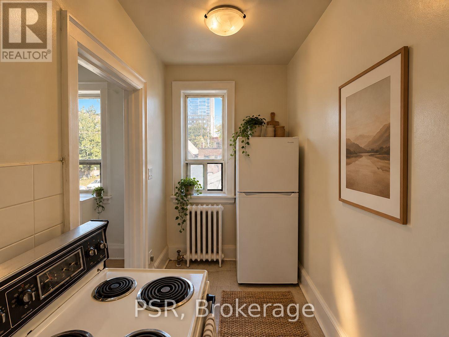 307 - 105 Kenwood Avenue, Toronto, Ontario  M6C 2S1 - Photo 8 - C13878184