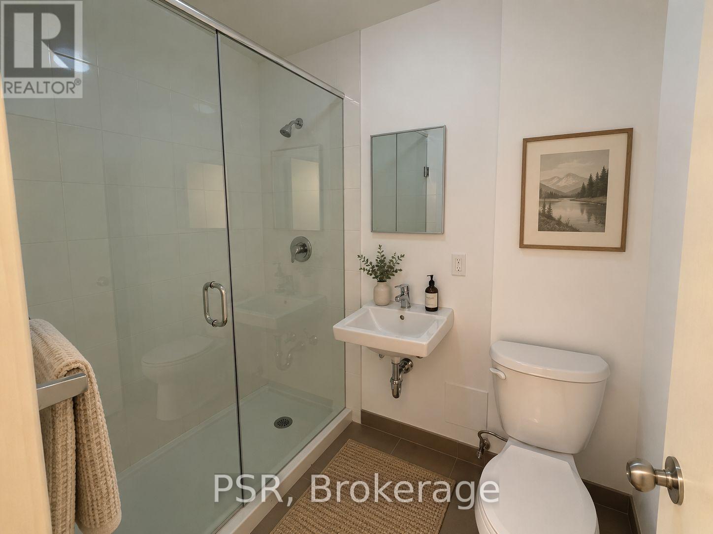402 - 214 Vaughan Road, Toronto, Ontario  M6C 2M3 - Photo 5 - C13878192