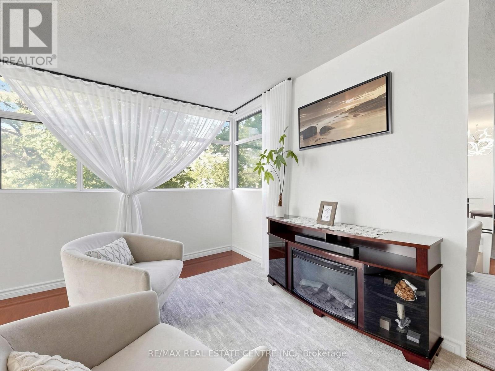 207 - 100 Antibes Drive, Toronto, Ontario  M2R 3N1 - Photo 10 - C13878230