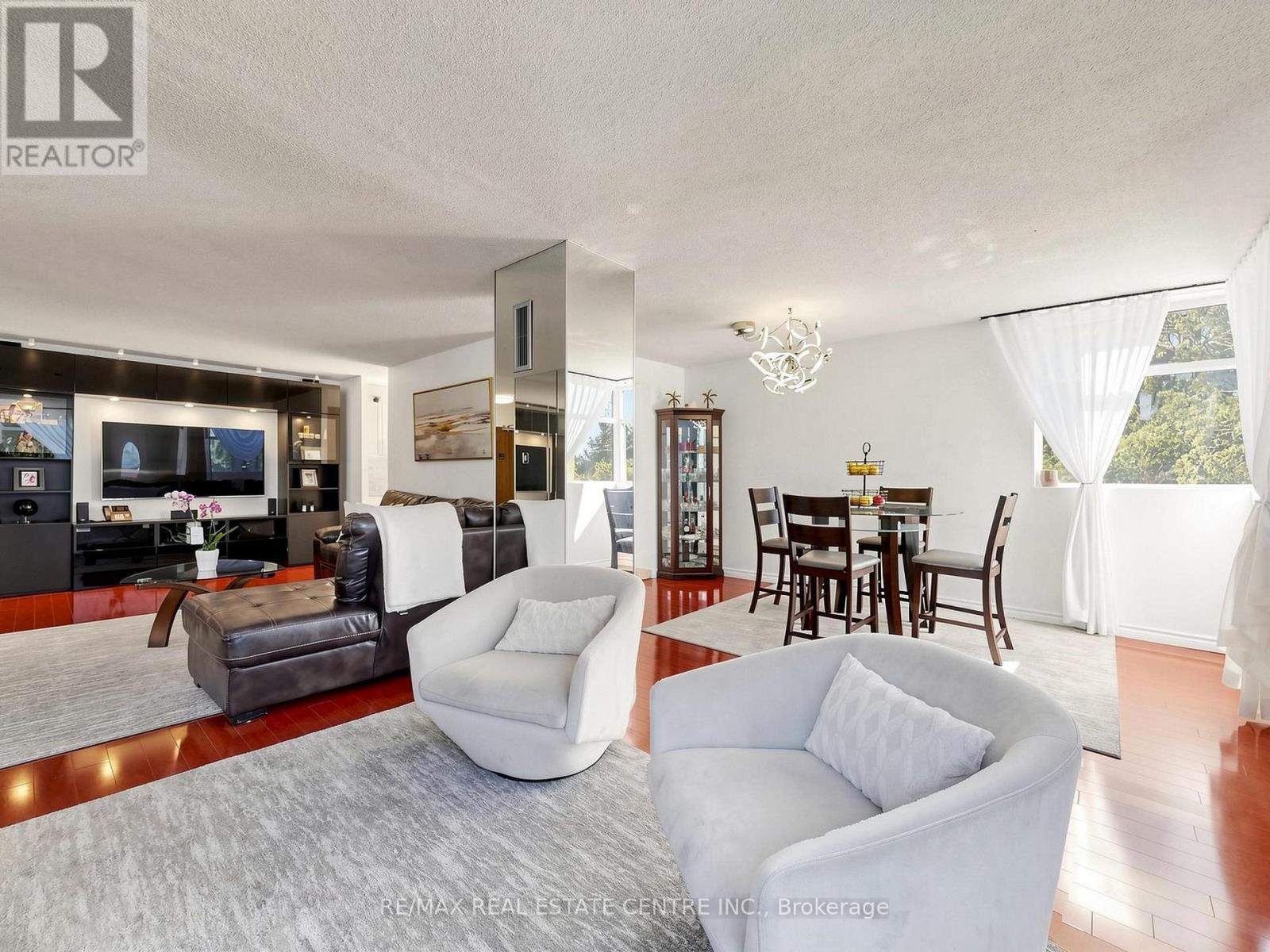 207 - 100 Antibes Drive, Toronto, Ontario  M2R 3N1 - Photo 11 - C13878230