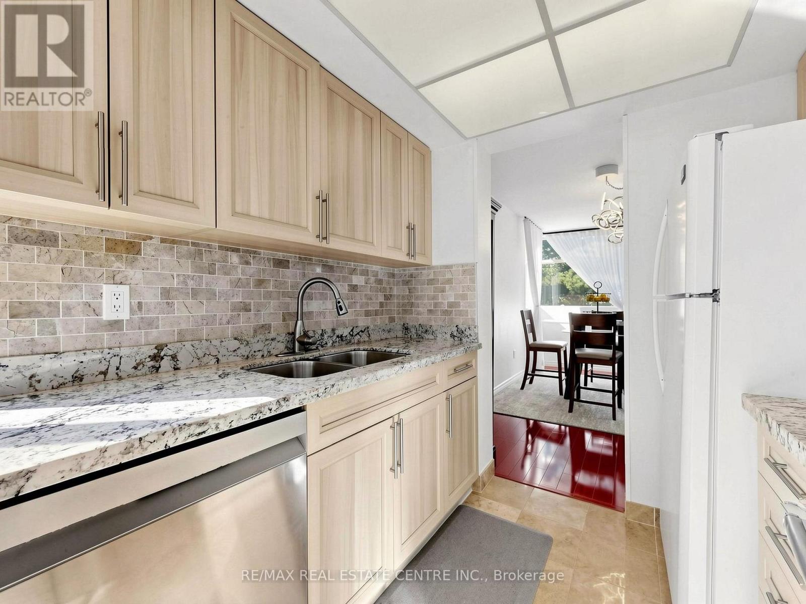 207 - 100 Antibes Drive, Toronto, Ontario  M2R 3N1 - Photo 16 - C13878230