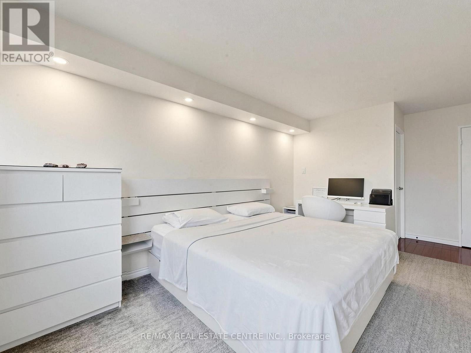 207 - 100 Antibes Drive, Toronto, Ontario  M2R 3N1 - Photo 19 - C13878230