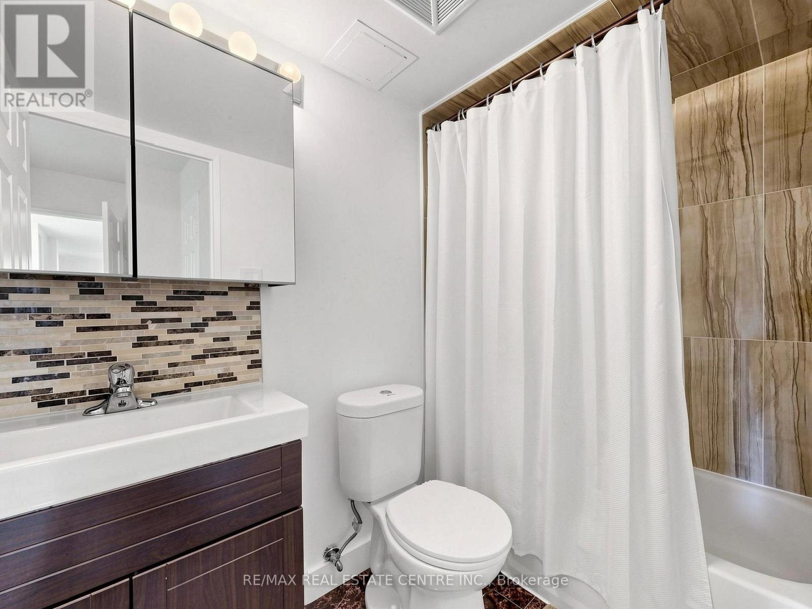 207 - 100 Antibes Drive, Toronto, Ontario  M2R 3N1 - Photo 20 - C13878230