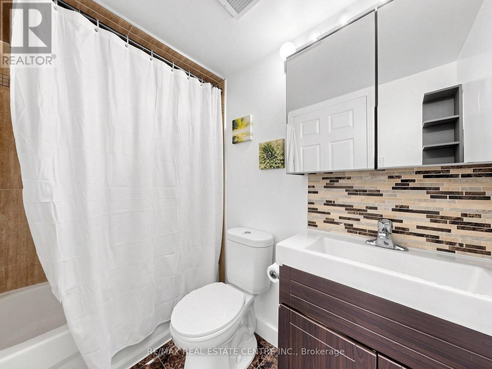 207 - 100 Antibes Drive, Toronto, Ontario  M2R 3N1 - Photo 25 - C13878230