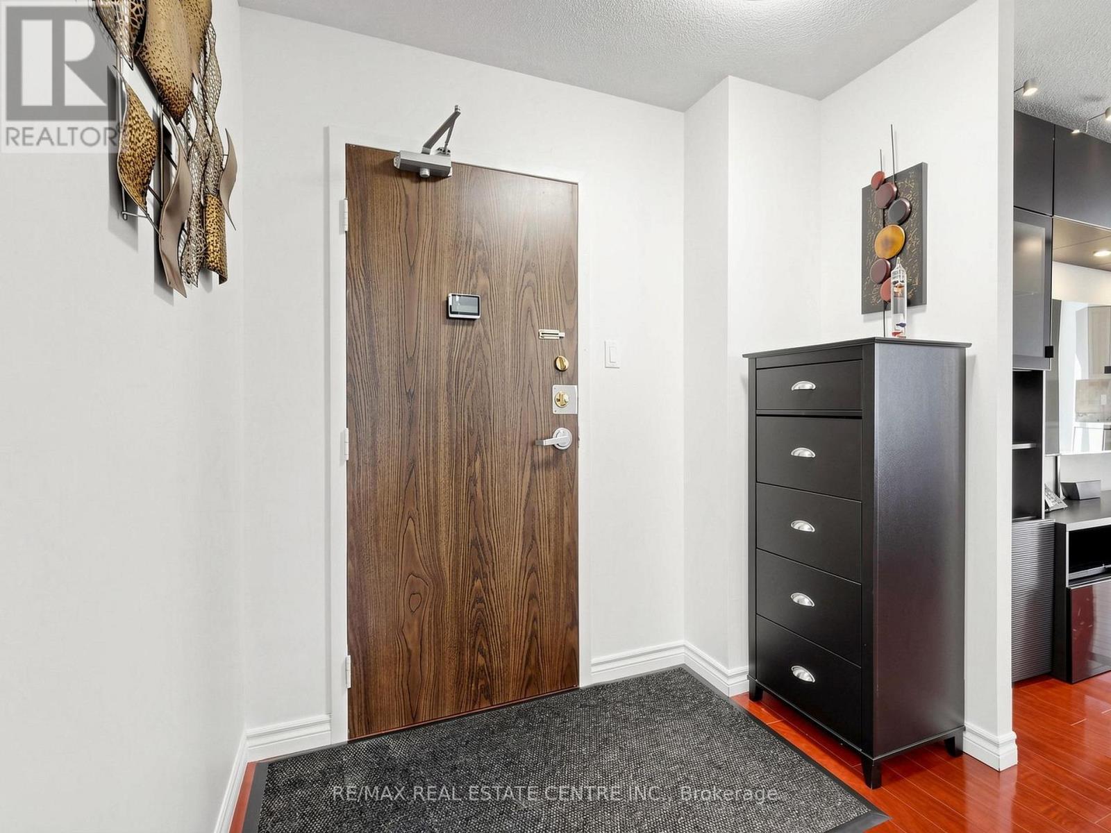 207 - 100 Antibes Drive, Toronto, Ontario  M2R 3N1 - Photo 26 - C13878230