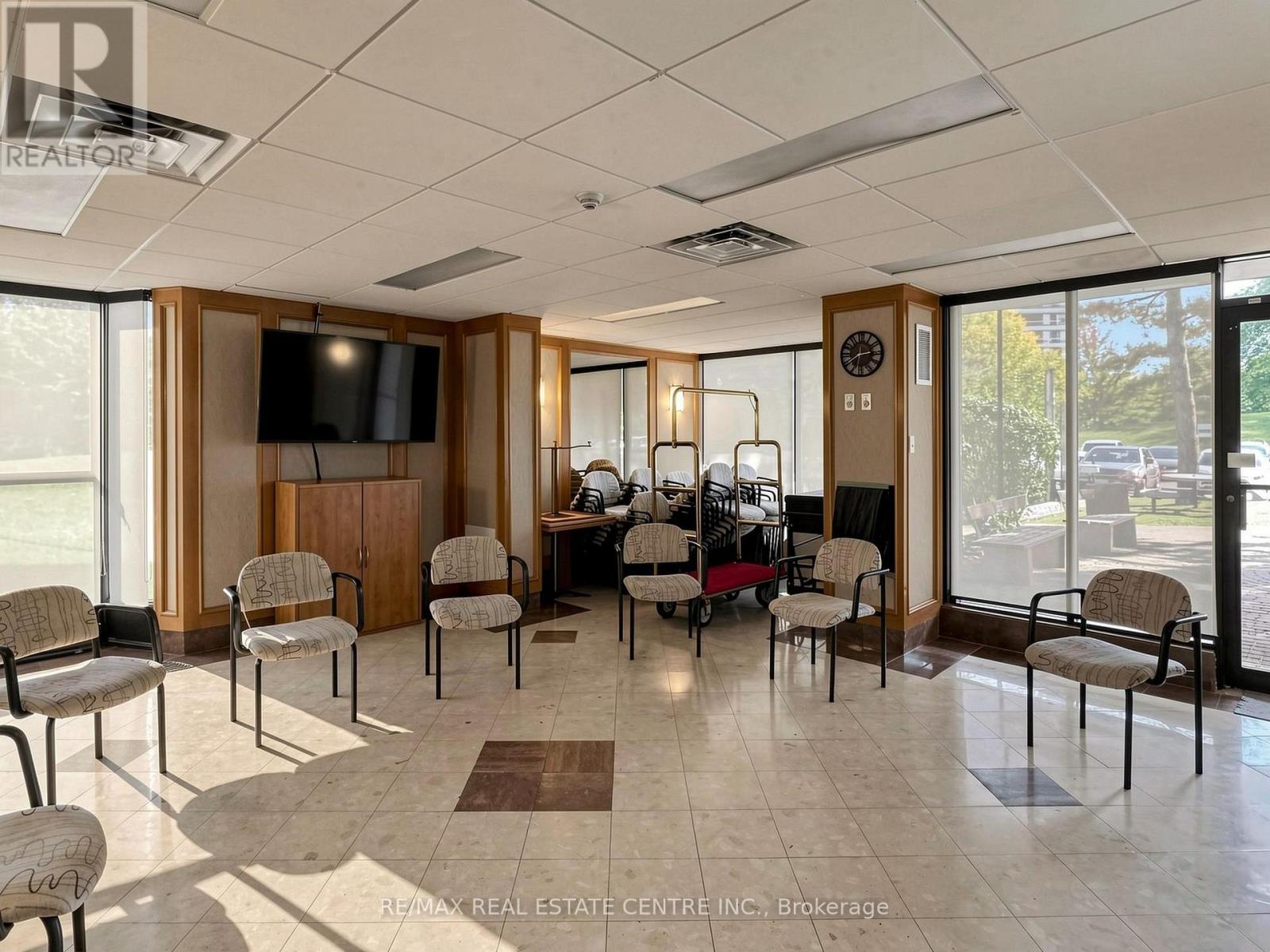 207 - 100 Antibes Drive, Toronto, Ontario  M2R 3N1 - Photo 27 - C13878230