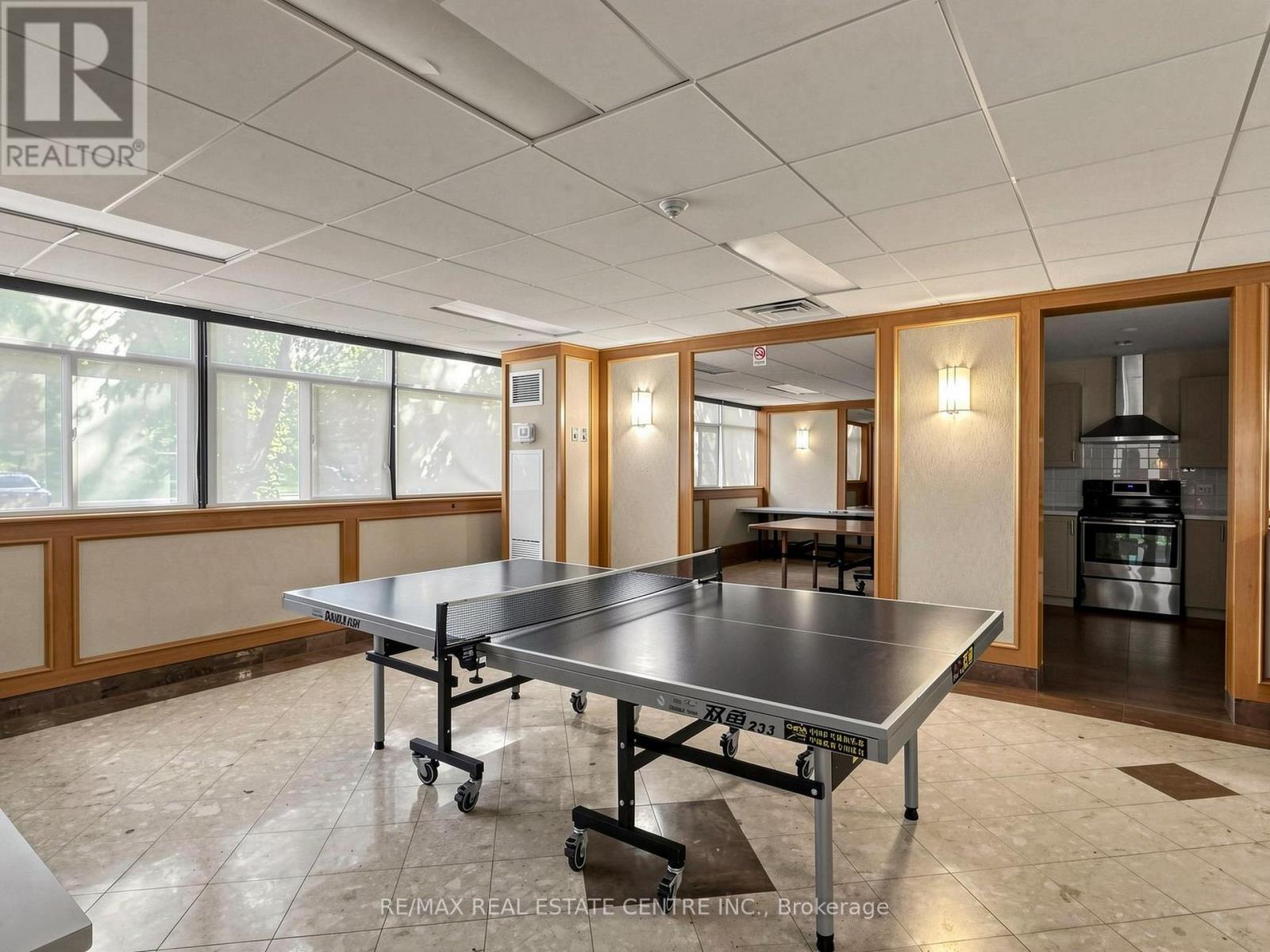207 - 100 Antibes Drive, Toronto, Ontario  M2R 3N1 - Photo 28 - C13878230