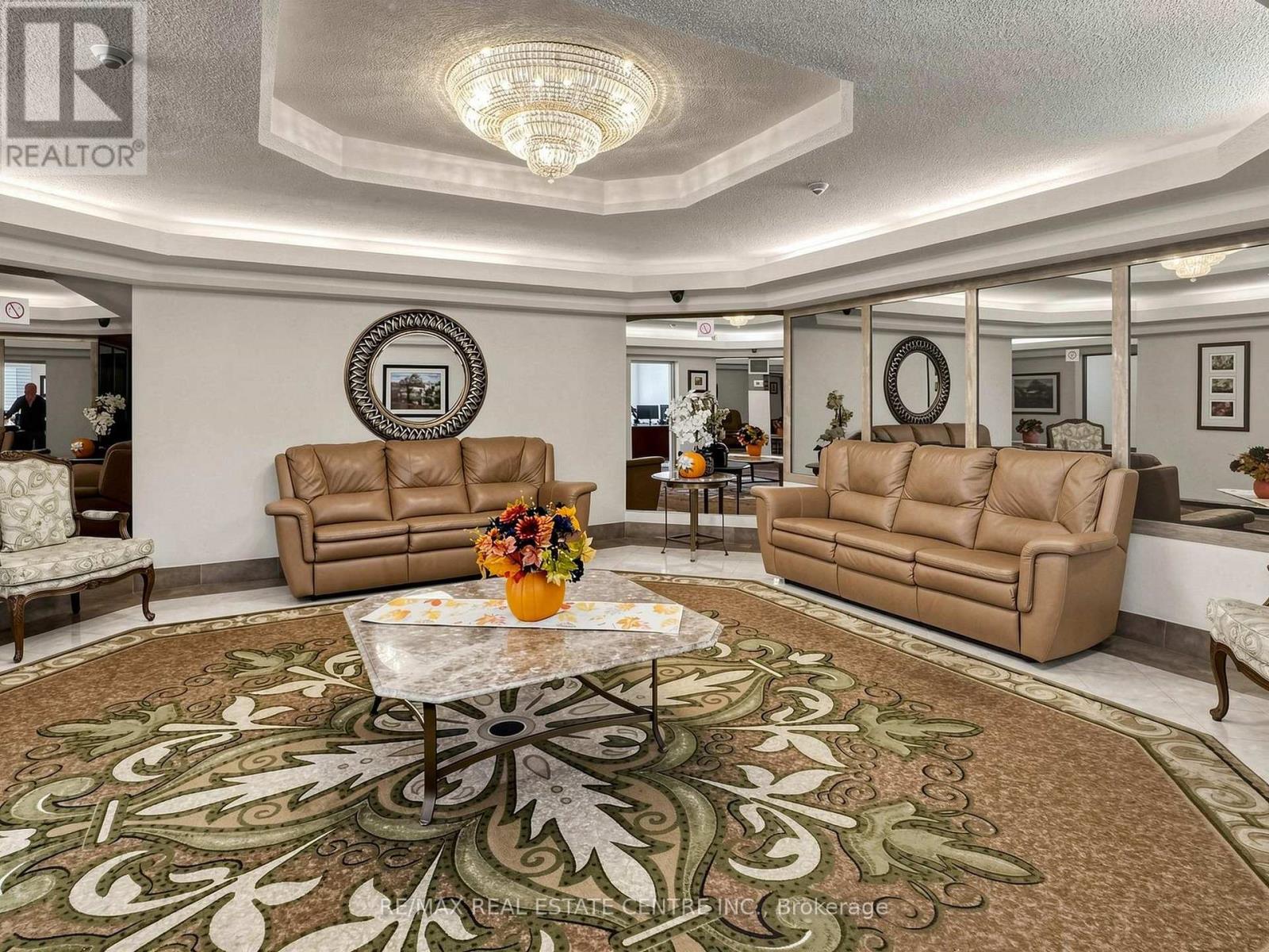 207 - 100 Antibes Drive, Toronto, Ontario  M2R 3N1 - Photo 5 - C13878230