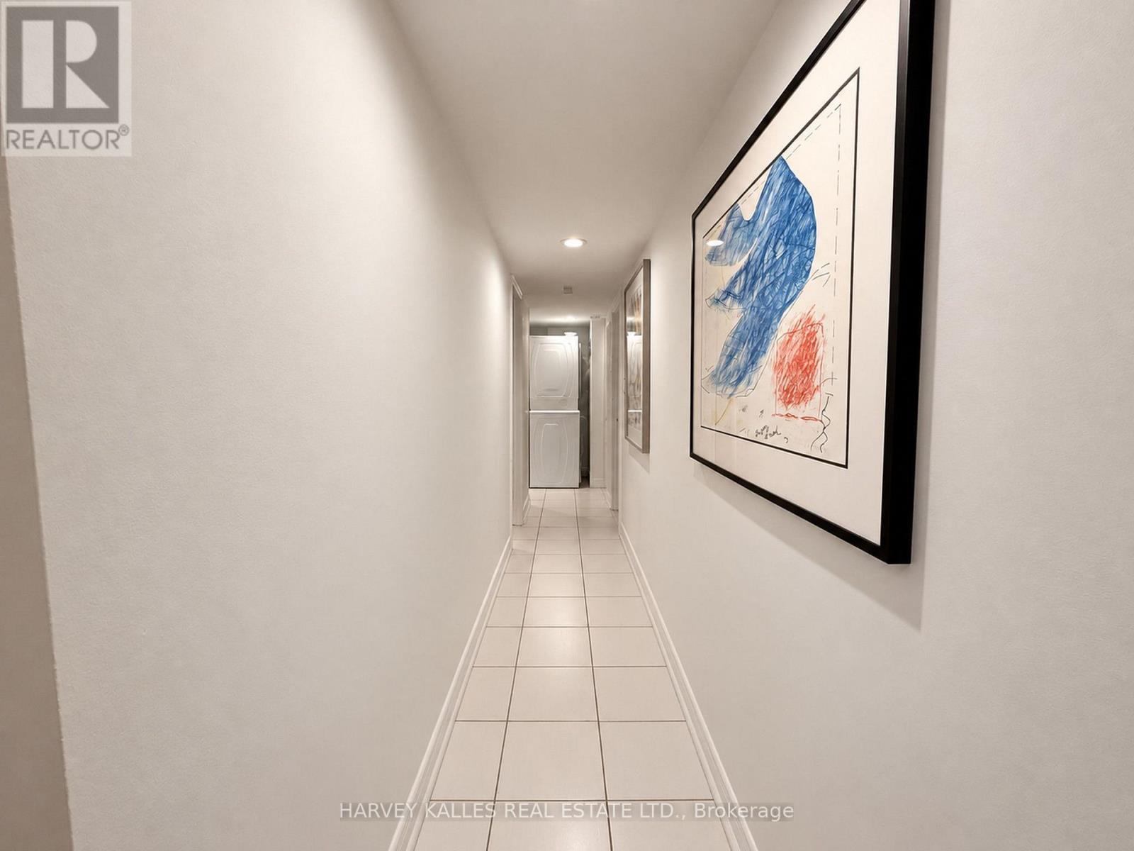 Lower - 183 Westmount Avenue, Toronto, Ontario  M6E 3M6 - Photo 13 - C13878234