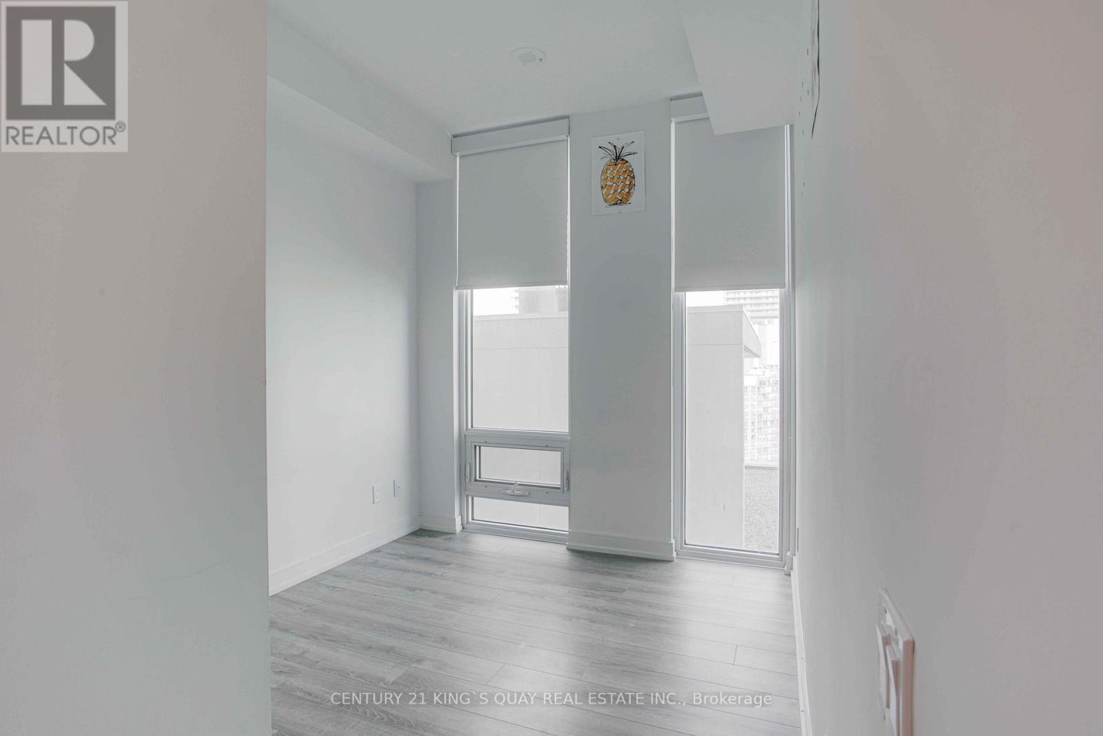 2509 - 28 Wellesley Street E, Toronto, Ontario  M4Y 0C4 - Photo 4 - C13878268