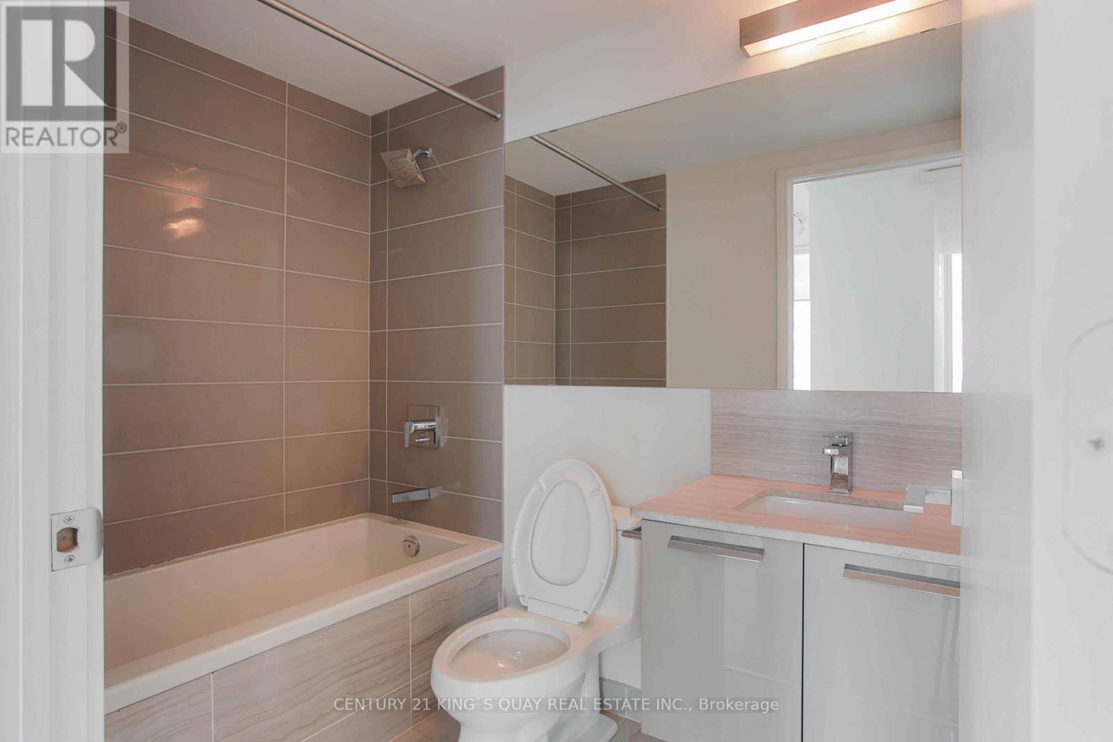 2509 - 28 Wellesley Street E, Toronto, Ontario  M4Y 0C4 - Photo 6 - C13878268
