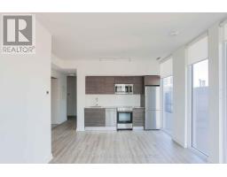 2509 - 28 WELLESLEY STREET E, Toronto, Ontario