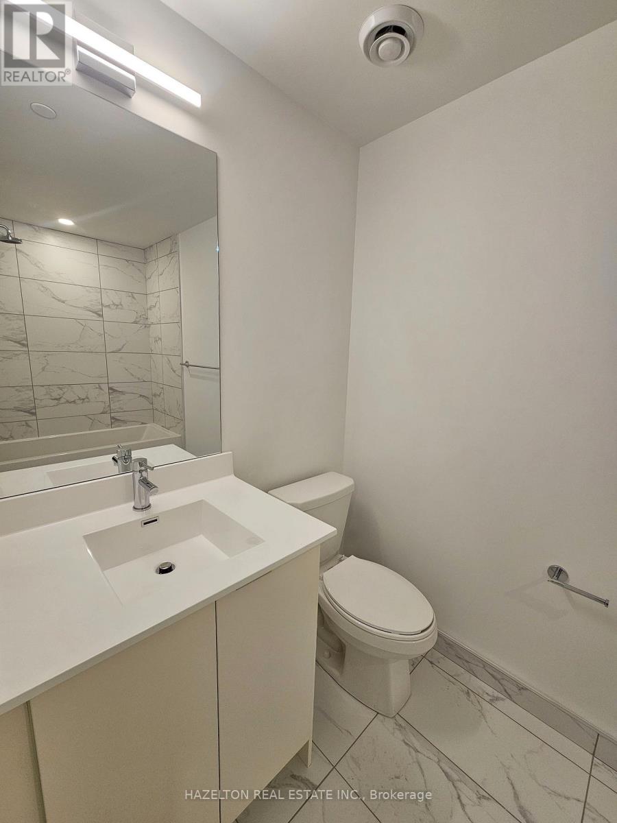 620 - 181 Sheppard Avenue E, Toronto, Ontario  M2N 3A6 - Photo 12 - C13878288