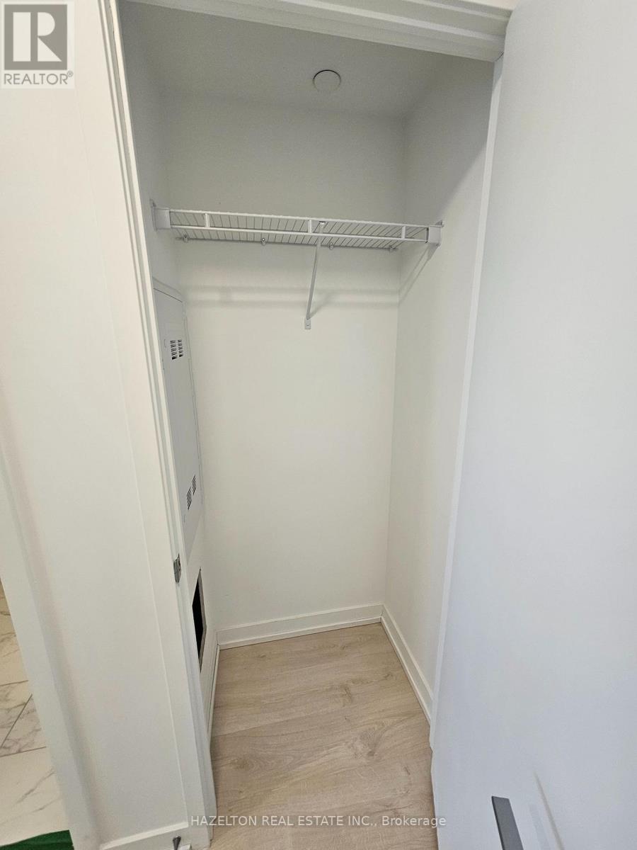 620 - 181 Sheppard Avenue E, Toronto, Ontario  M2N 3A6 - Photo 14 - C13878288