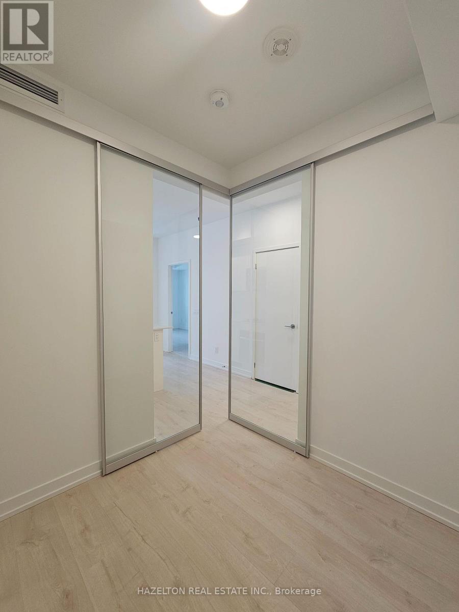 620 - 181 Sheppard Avenue E, Toronto, Ontario  M2N 3A6 - Photo 15 - C13878288