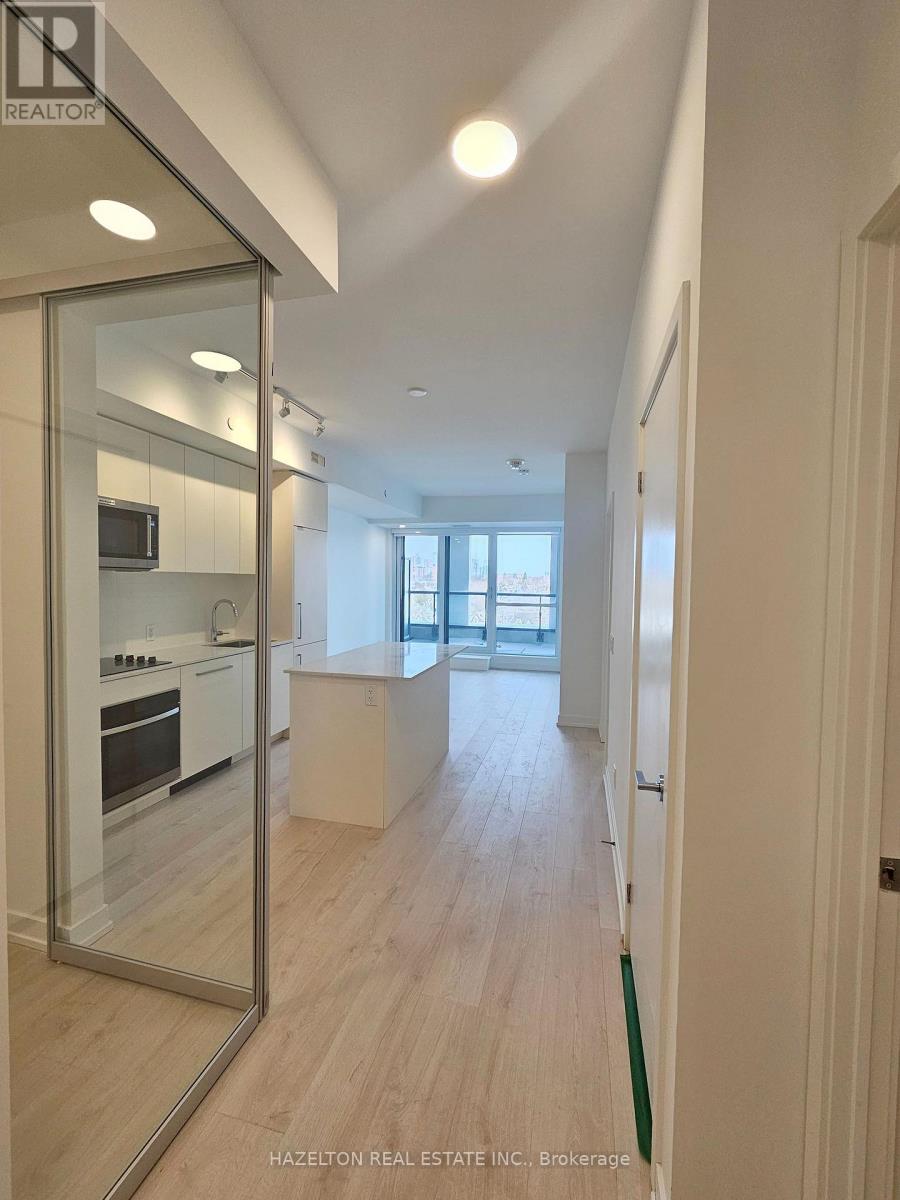 620 - 181 Sheppard Avenue E, Toronto, Ontario  M2N 3A6 - Photo 3 - C13878288