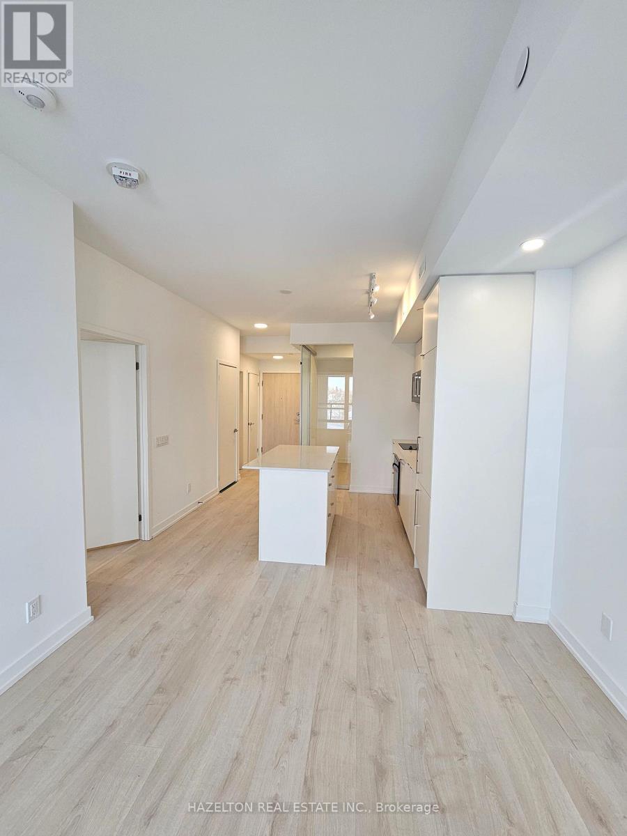 620 - 181 Sheppard Avenue E, Toronto, Ontario  M2N 3A6 - Photo 5 - C13878288