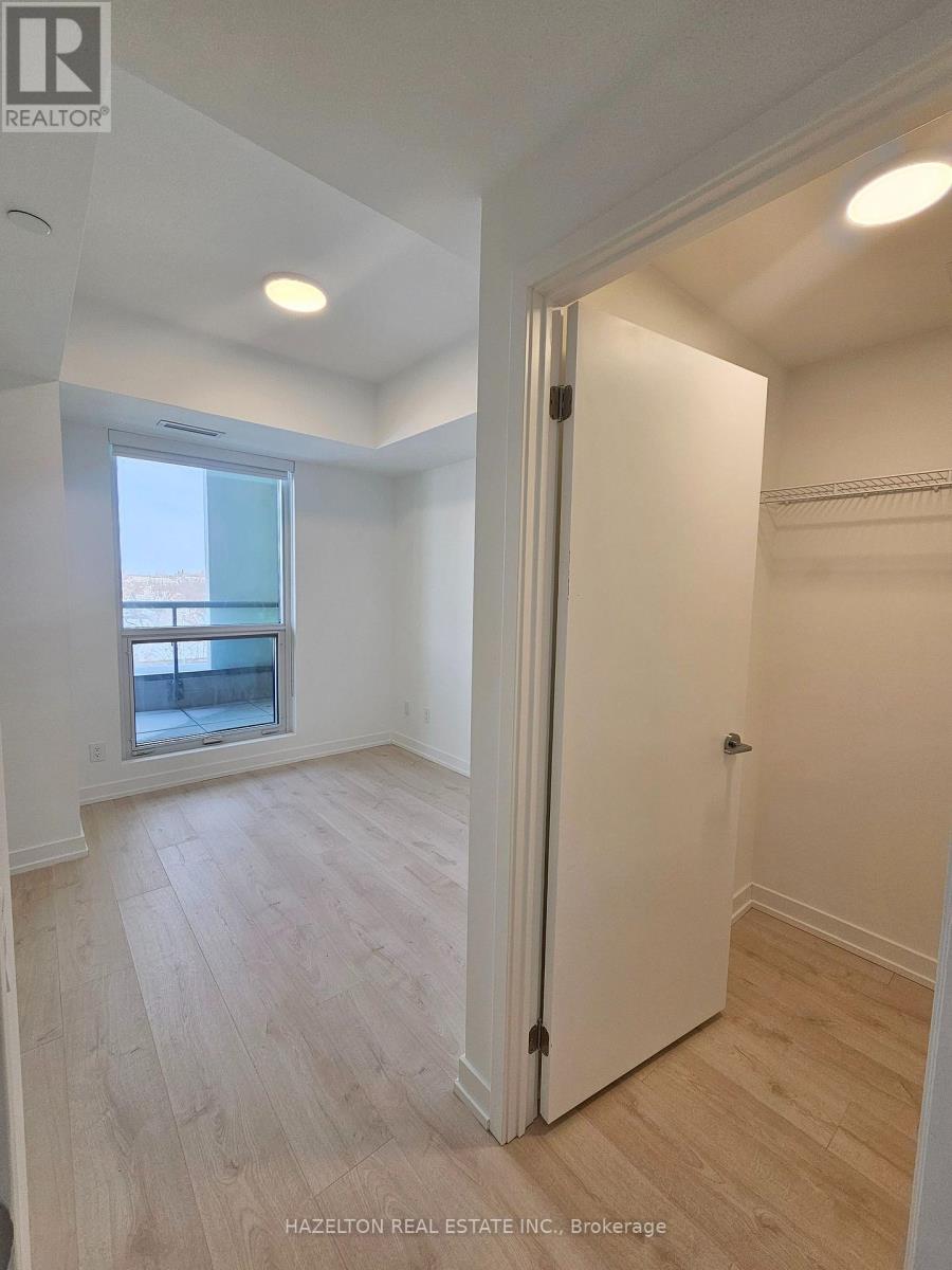 620 - 181 Sheppard Avenue E, Toronto, Ontario  M2N 3A6 - Photo 6 - C13878288
