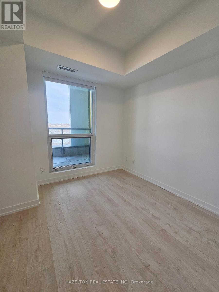 620 - 181 Sheppard Avenue E, Toronto, Ontario  M2N 3A6 - Photo 7 - C13878288