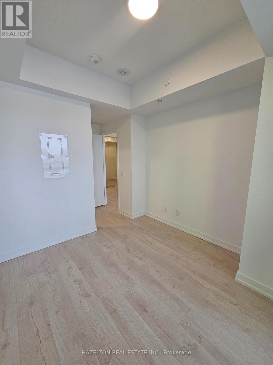 620 - 181 Sheppard Avenue E, Toronto, Ontario  M2N 3A6 - Photo 8 - C13878288