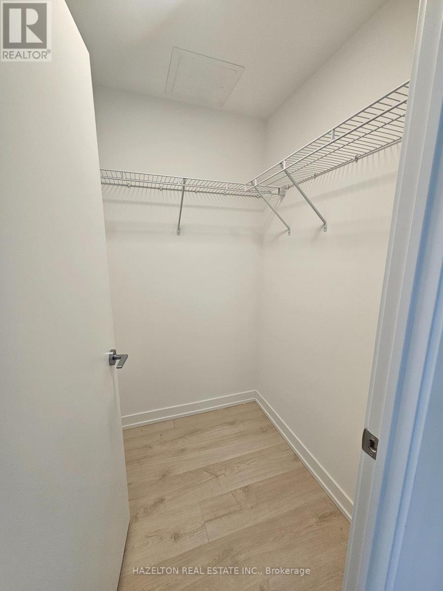 620 - 181 Sheppard Avenue E, Toronto, Ontario  M2N 3A6 - Photo 9 - C13878288