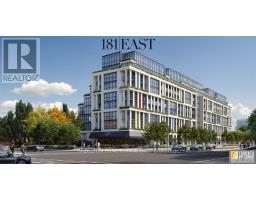 620 - 181 SHEPPARD AVENUE E, Toronto, Ontario