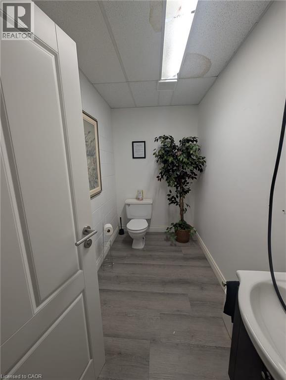 94 Dunkirk Road Unit# 11 North, St. Catharines, Ontario L2P 3H4 - Photo 10 - 40868300