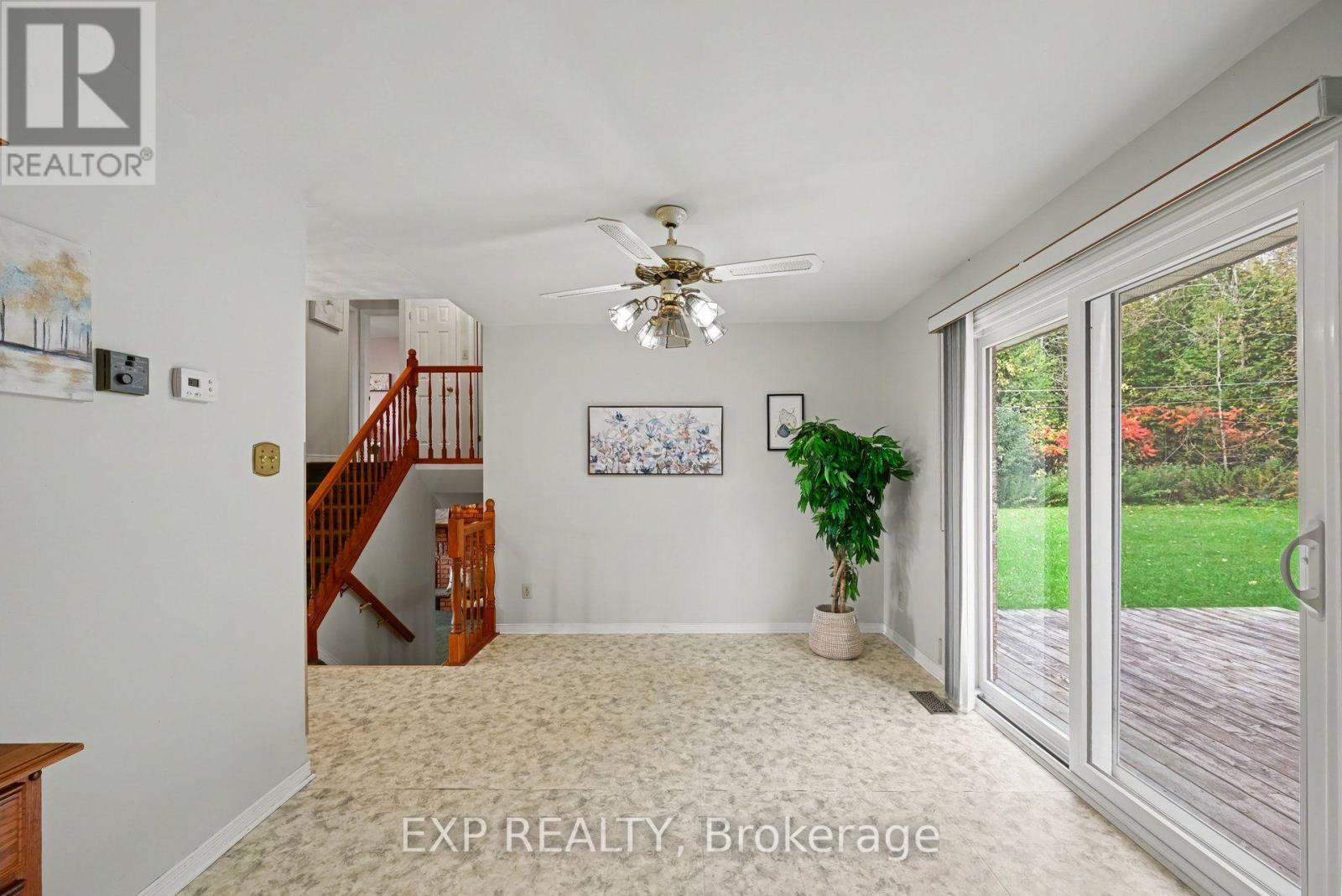 16719 Myers Road, South Stormont, Ontario K0C 1R0 - Photo 11 - X13878302