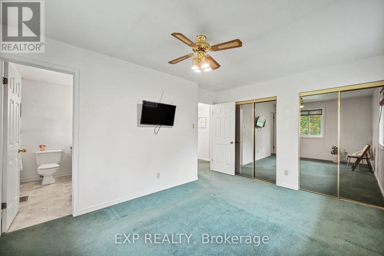 16719 Myers Road, South Stormont, Ontario K0C 1R0 - Photo 12 - X13878302
