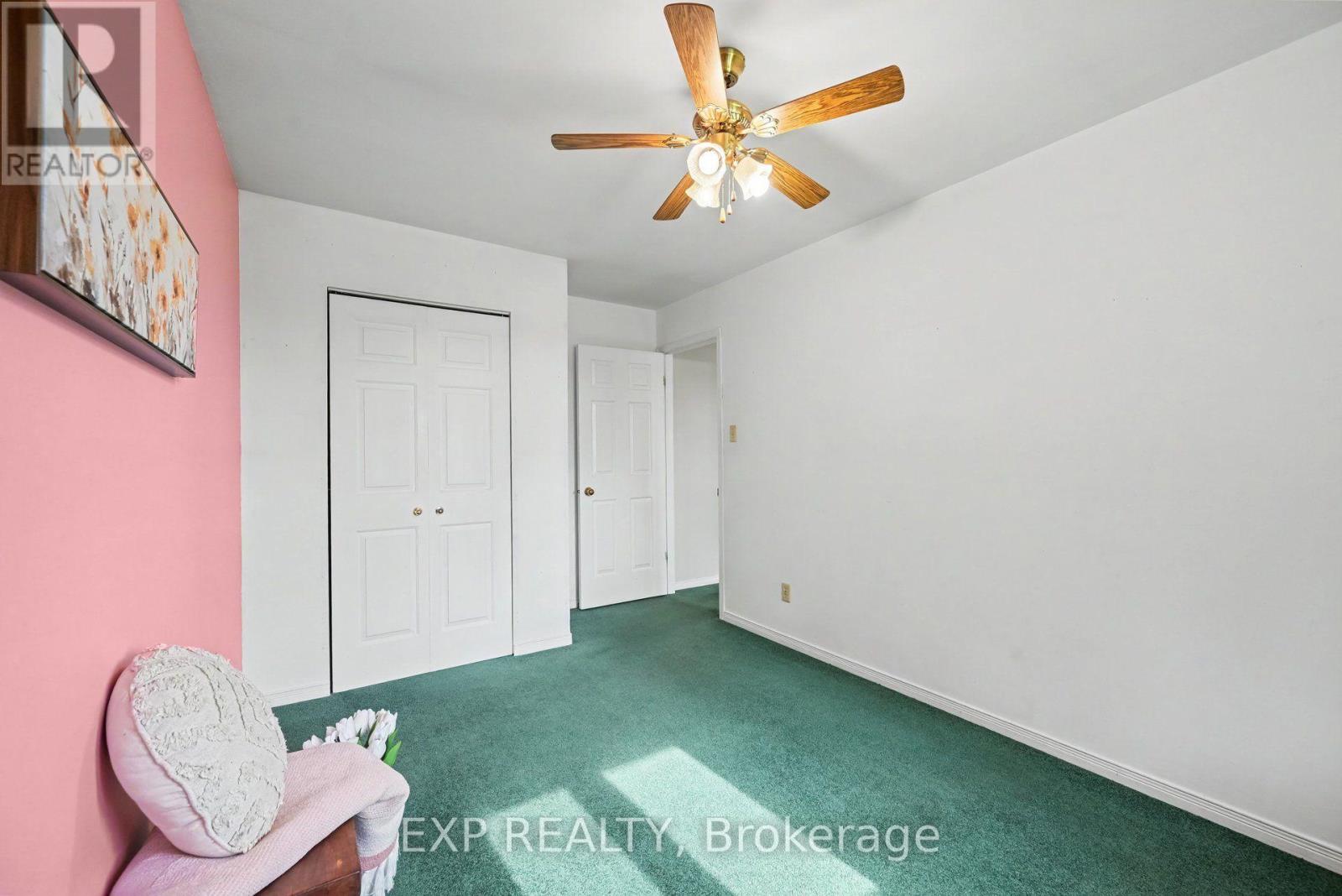 16719 Myers Road, South Stormont, Ontario K0C 1R0 - Photo 15 - X13878302