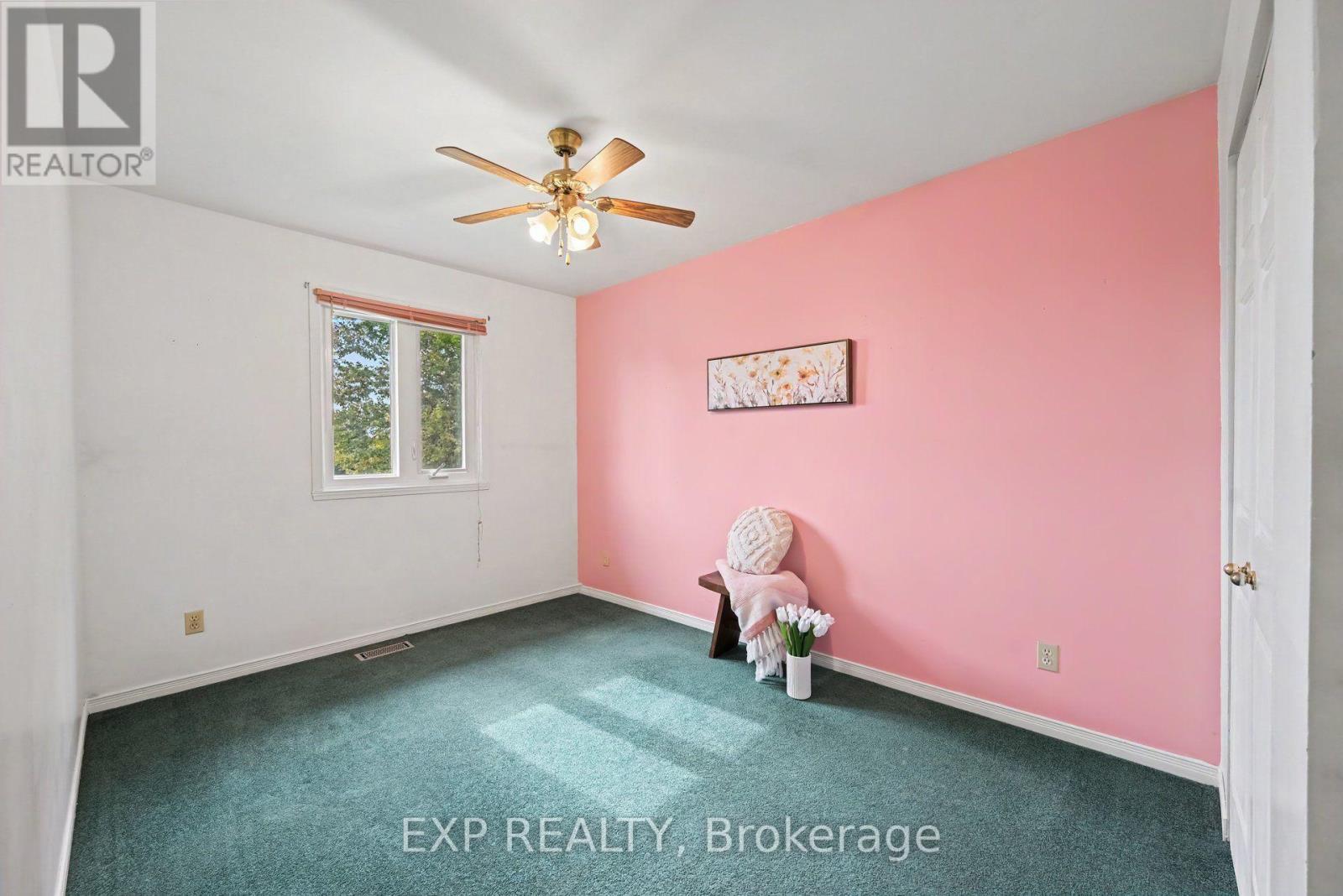 16719 Myers Road, South Stormont, Ontario K0C 1R0 - Photo 16 - X13878302