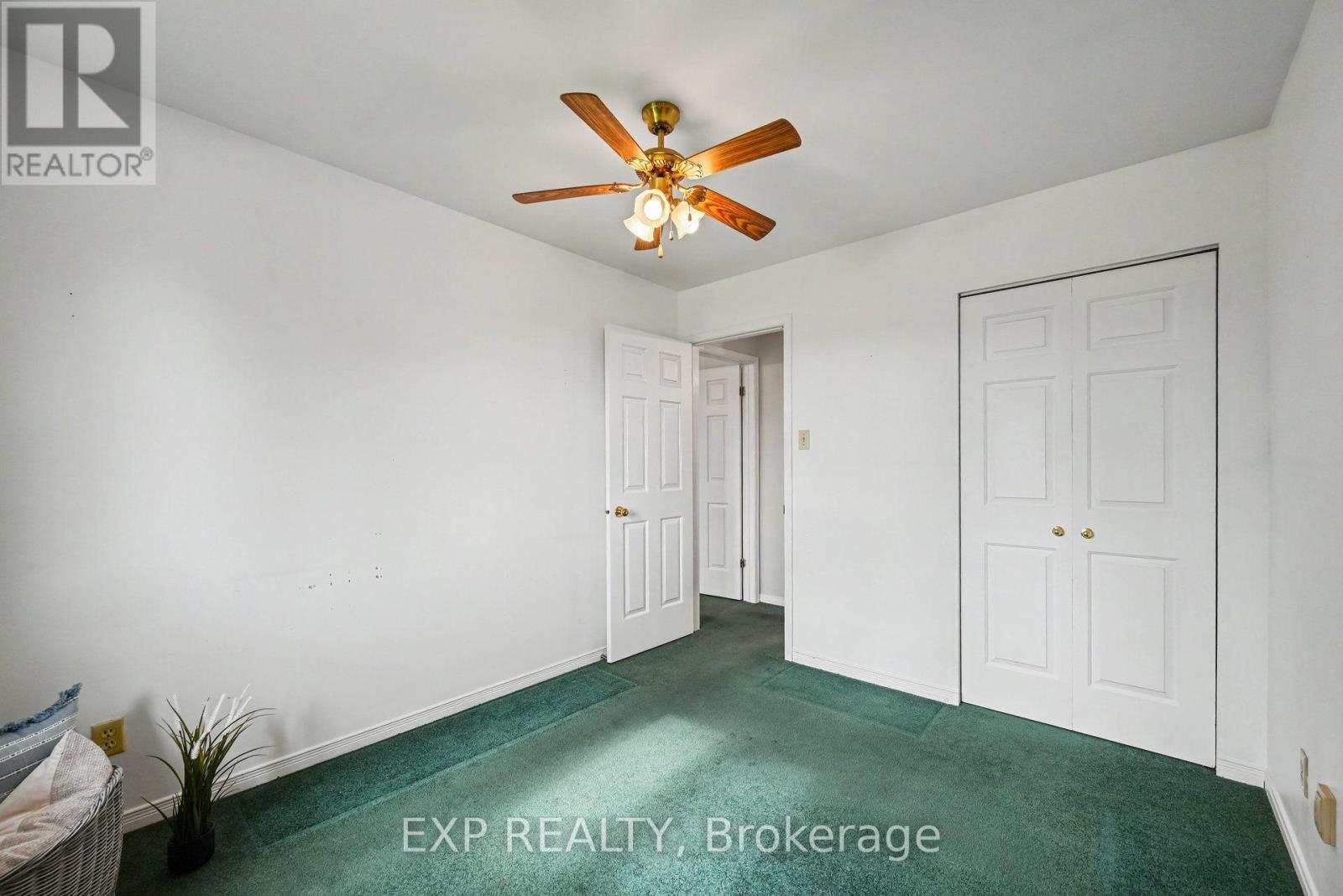 16719 Myers Road, South Stormont, Ontario K0C 1R0 - Photo 17 - X13878302