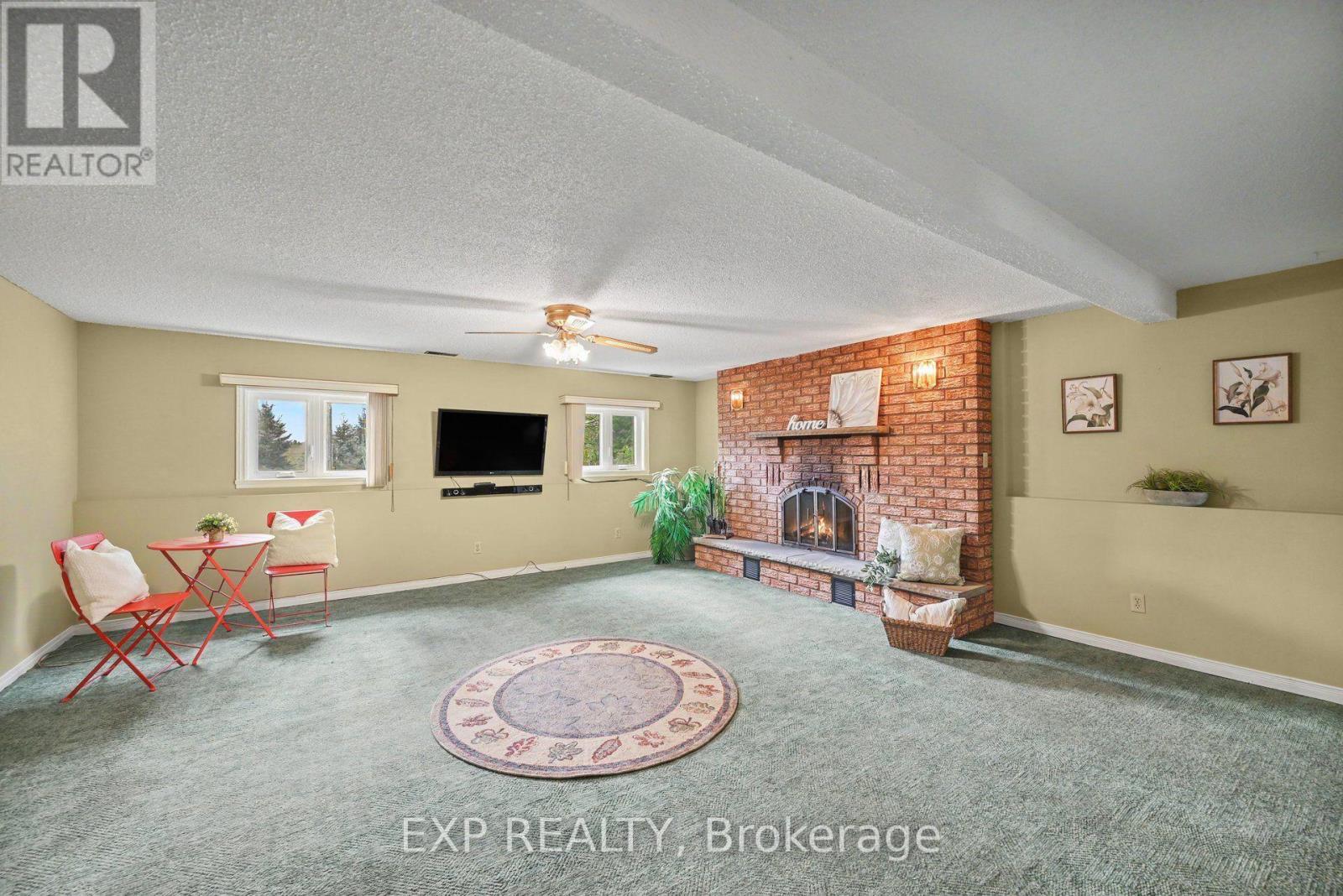 16719 Myers Road, South Stormont, Ontario K0C 1R0 - Photo 19 - X13878302