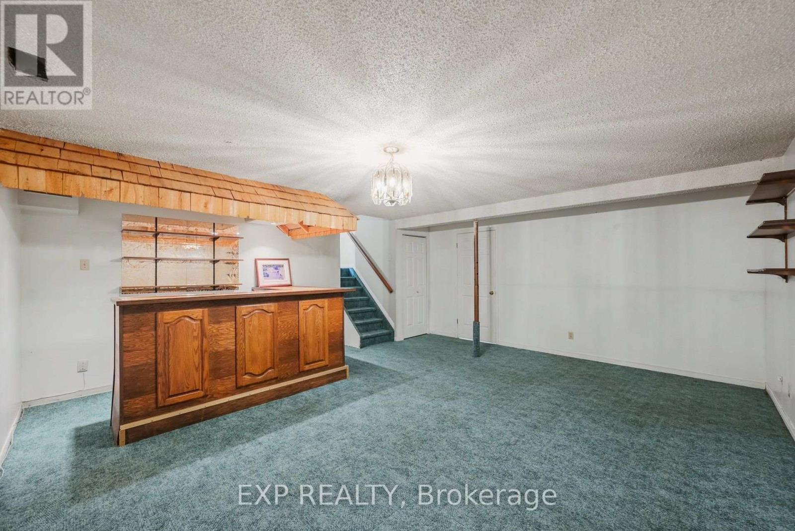 16719 Myers Road, South Stormont, Ontario K0C 1R0 - Photo 24 - X13878302