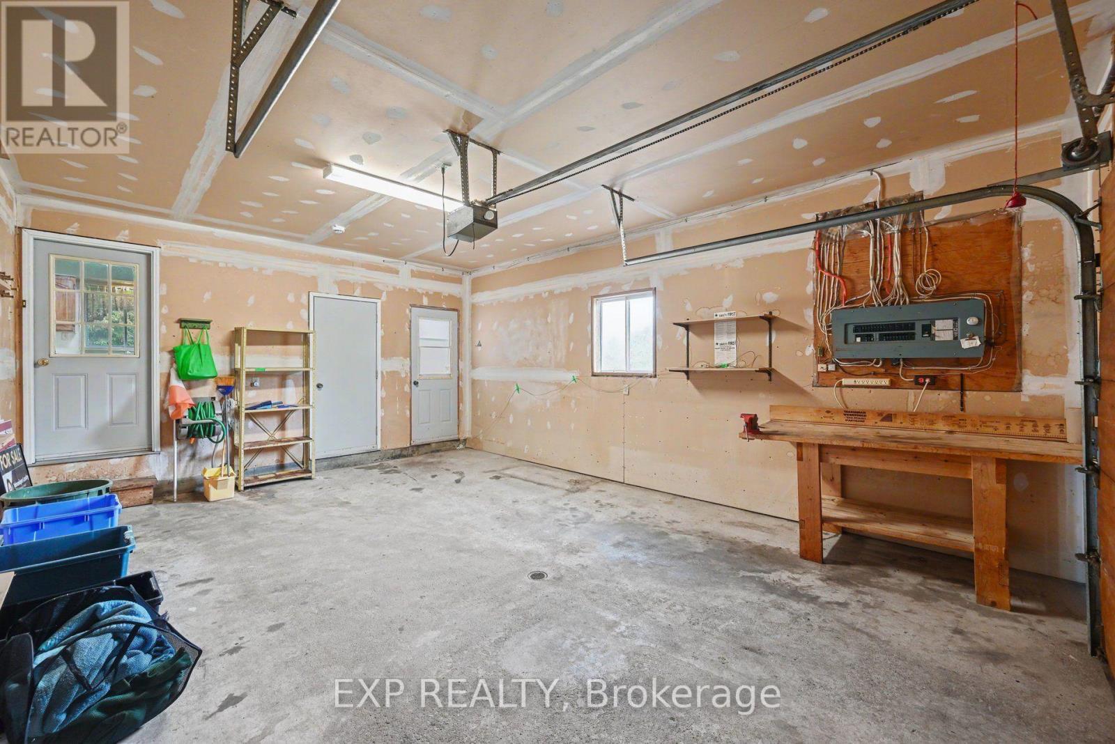 16719 Myers Road, South Stormont, Ontario K0C 1R0 - Photo 25 - X13878302