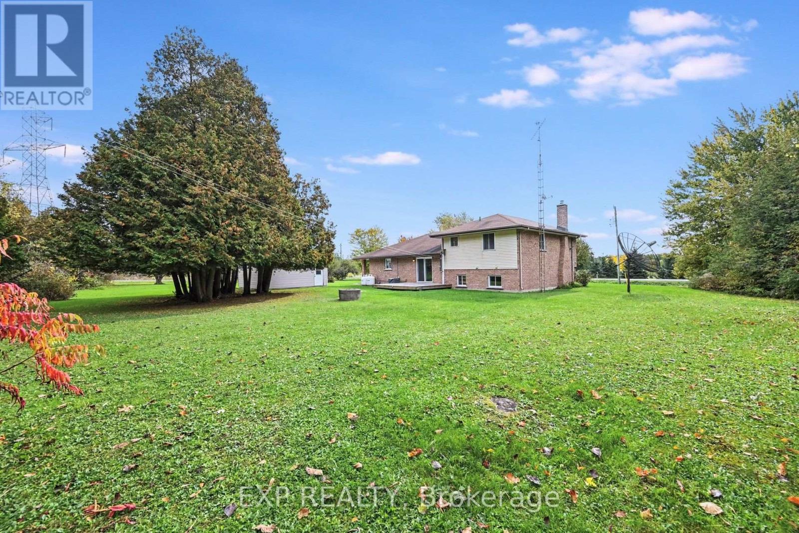 16719 Myers Road, South Stormont, Ontario K0C 1R0 - Photo 27 - X13878302