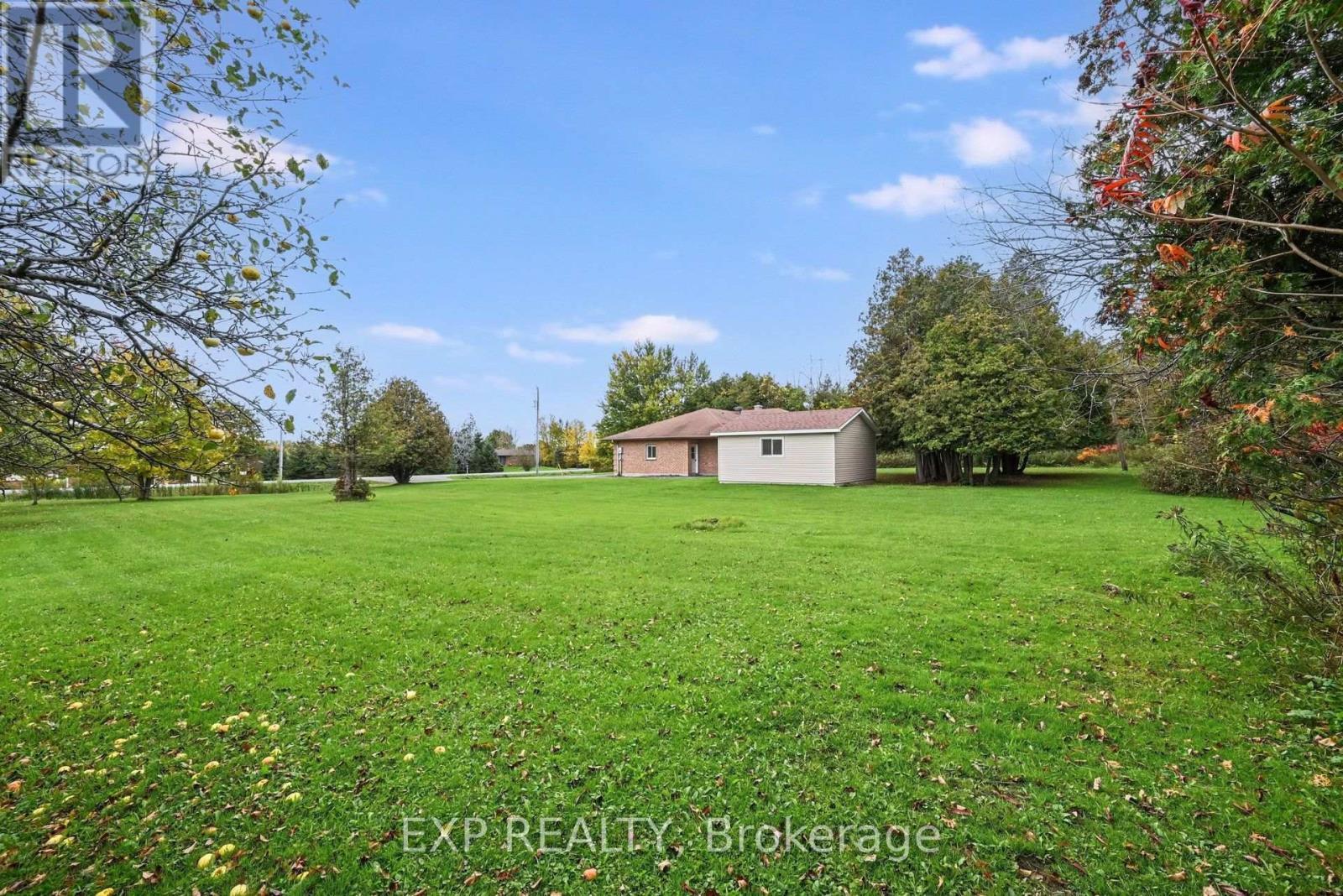 16719 Myers Road, South Stormont, Ontario K0C 1R0 - Photo 28 - X13878302