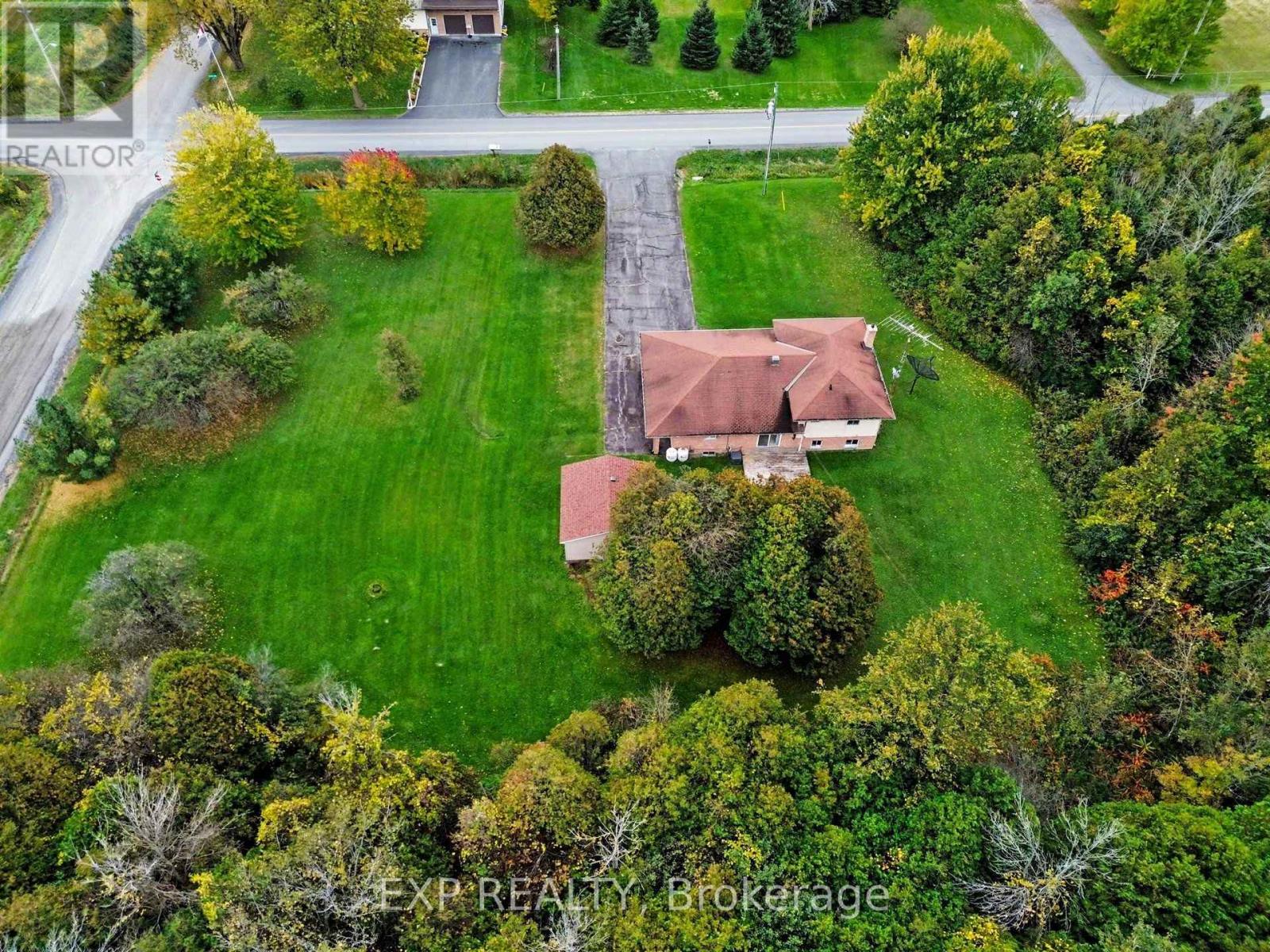 16719 Myers Road, South Stormont, Ontario K0C 1R0 - Photo 29 - X13878302