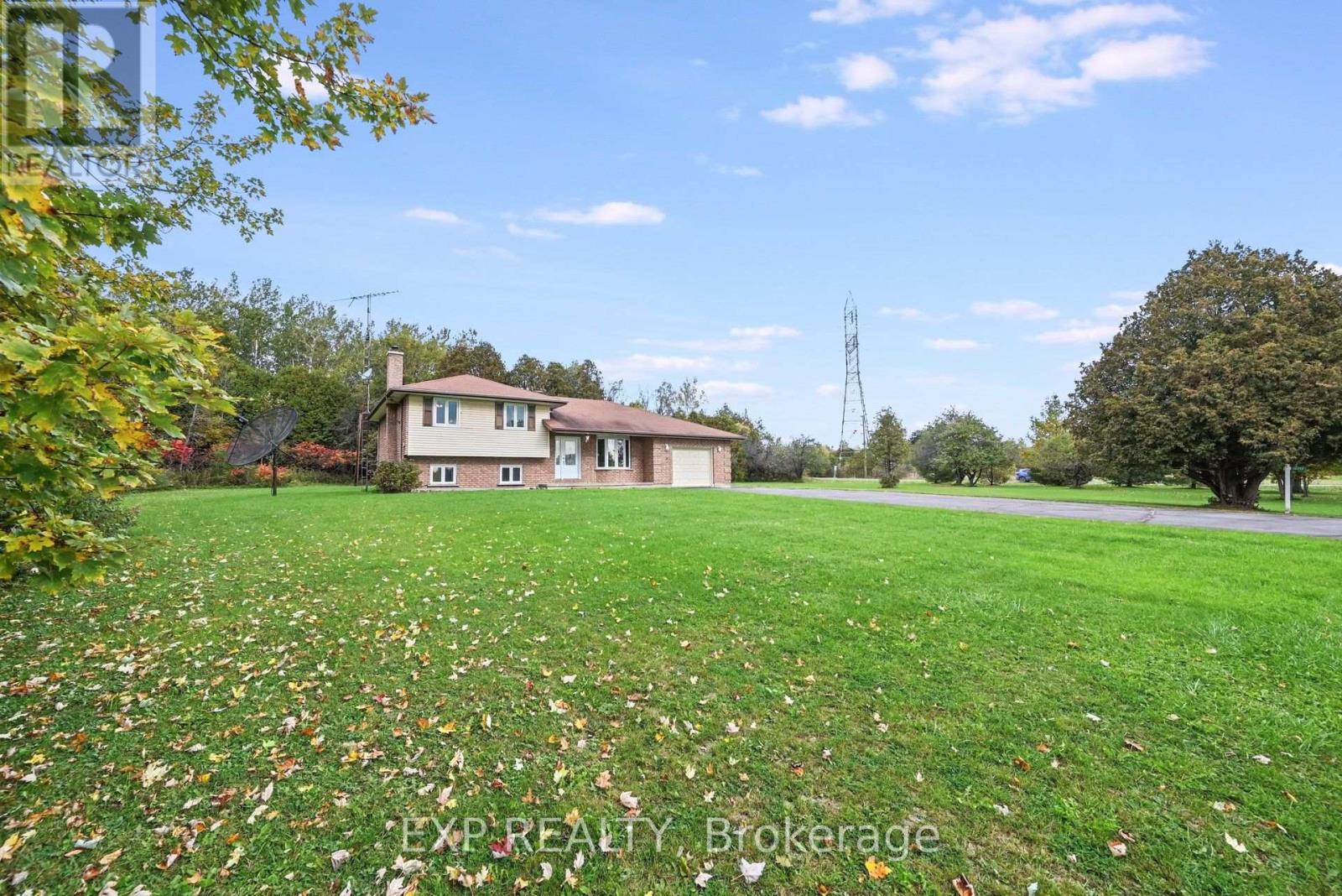 16719 Myers Road, South Stormont, Ontario K0C 1R0 - Photo 3 - X13878302