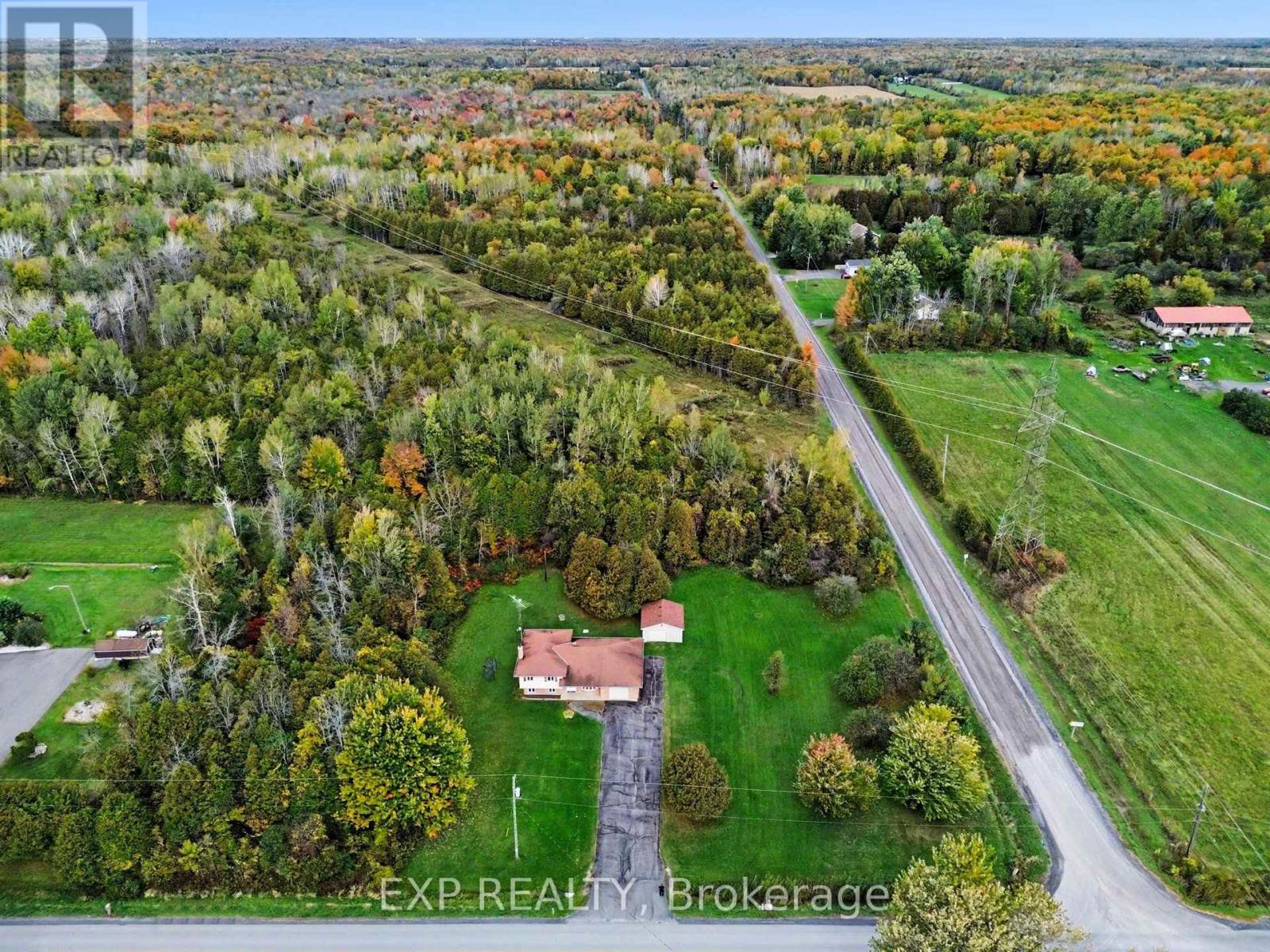 16719 Myers Road, South Stormont, Ontario K0C 1R0 - Photo 30 - X13878302