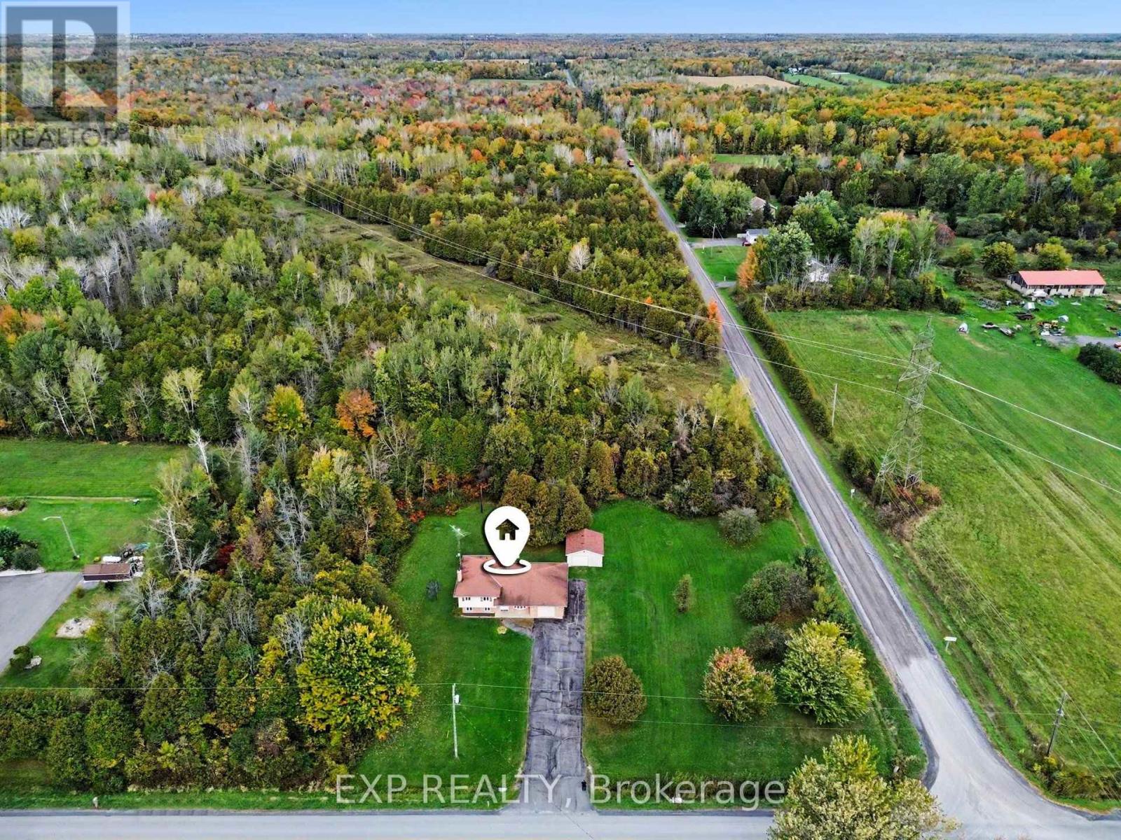16719 Myers Road, South Stormont, Ontario K0C 1R0 - Photo 31 - X13878302