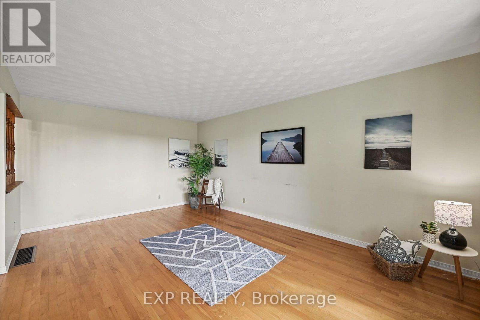 16719 Myers Road, South Stormont, Ontario K0C 1R0 - Photo 6 - X13878302