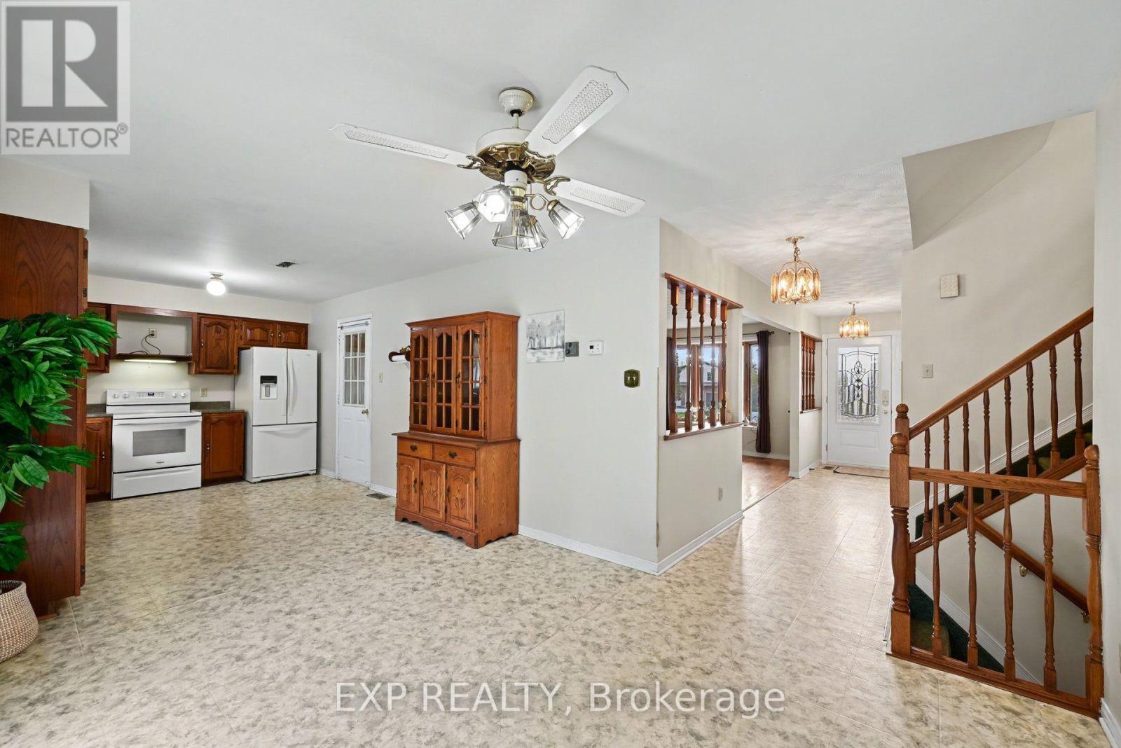 16719 Myers Road, South Stormont, Ontario K0C 1R0 - Photo 8 - X13878302