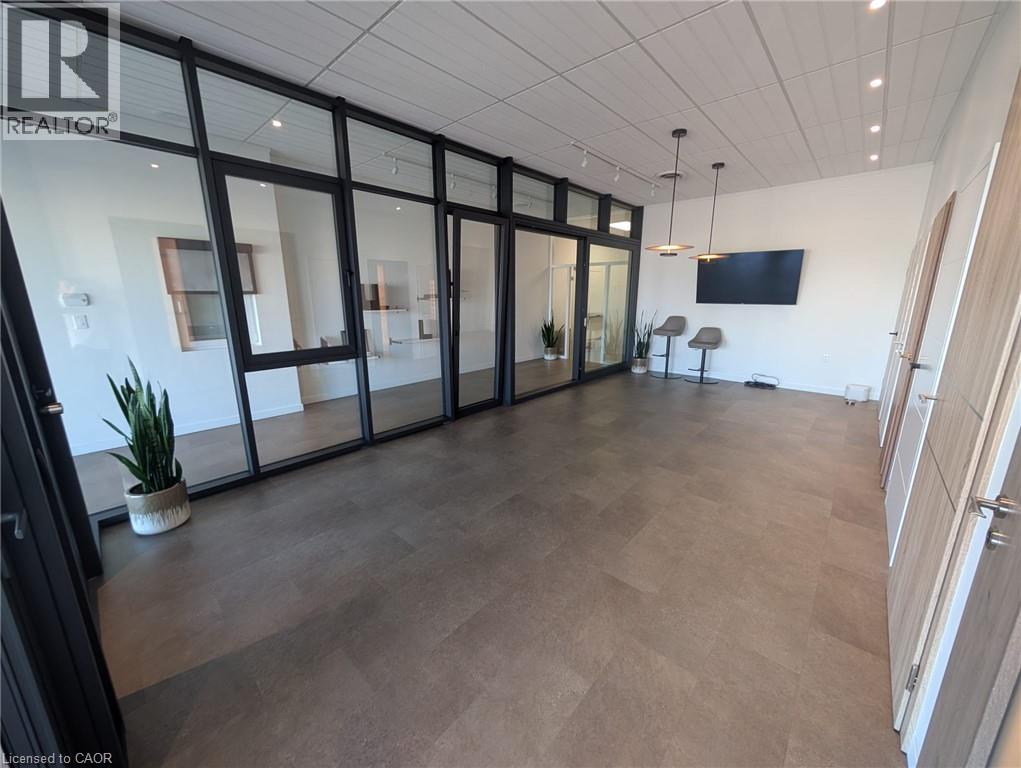 94 Dunkirk Road Unit# 11-12 North, St. Catharines, Ontario  L2P 3H4 - Photo 2 - 40866042