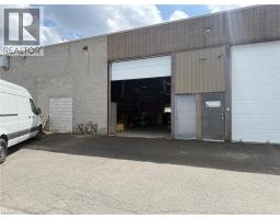 94 DUNKIRK Road Unit# 7-8 South, St. Catharines, Ontario