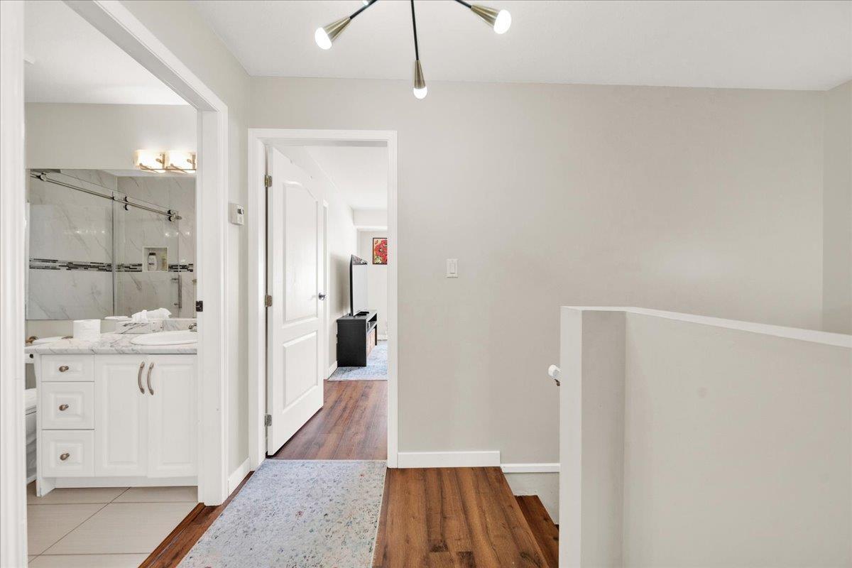 10 9926 151 Street, Surrey, British Columbia  V3R 8C9 - Photo 23 - R3172632