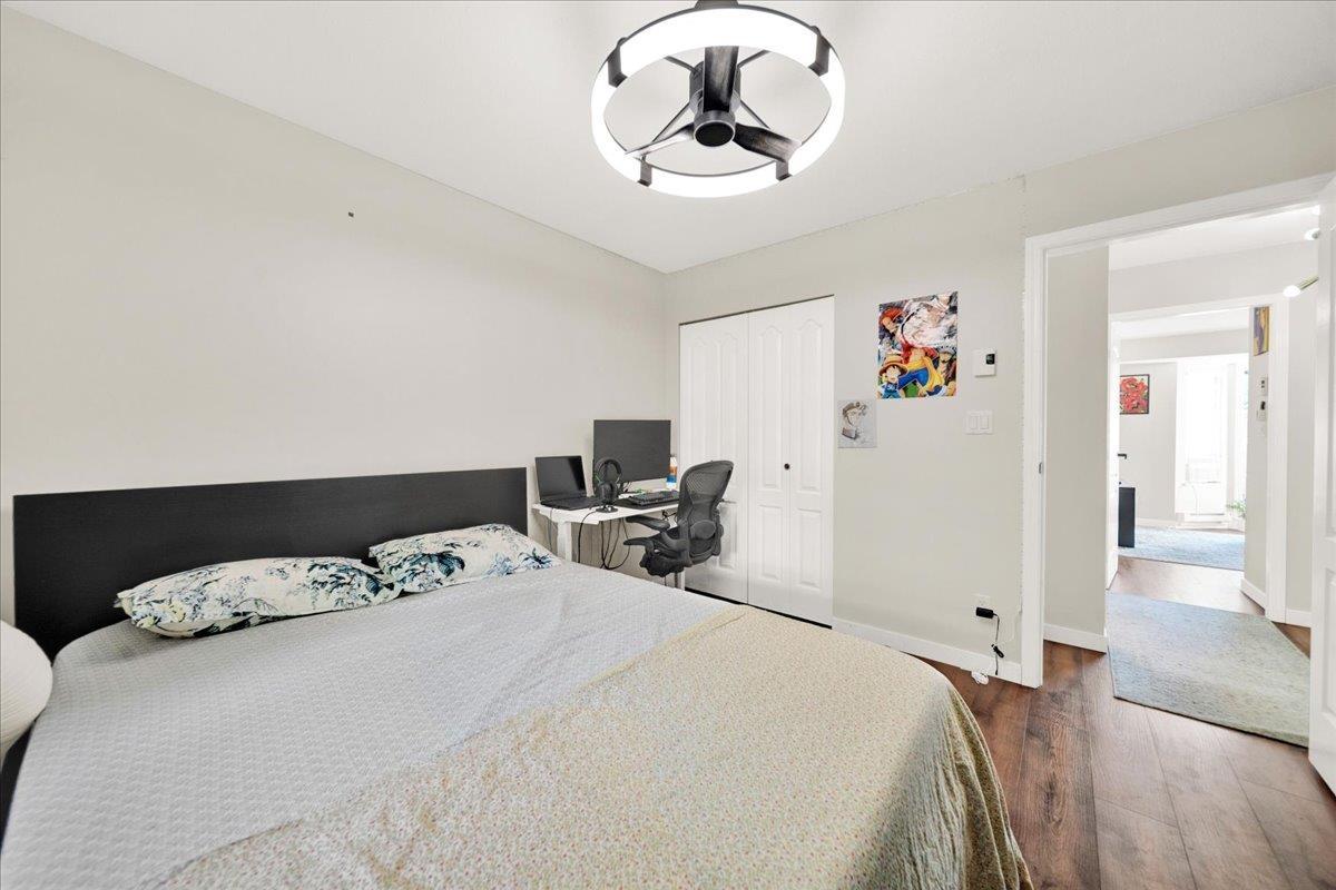 10 9926 151 Street, Surrey, British Columbia  V3R 8C9 - Photo 12 - R3172632