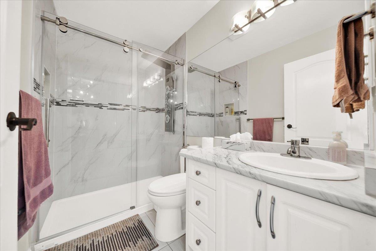 10 9926 151 Street, Surrey, British Columbia  V3R 8C9 - Photo 27 - R3172632